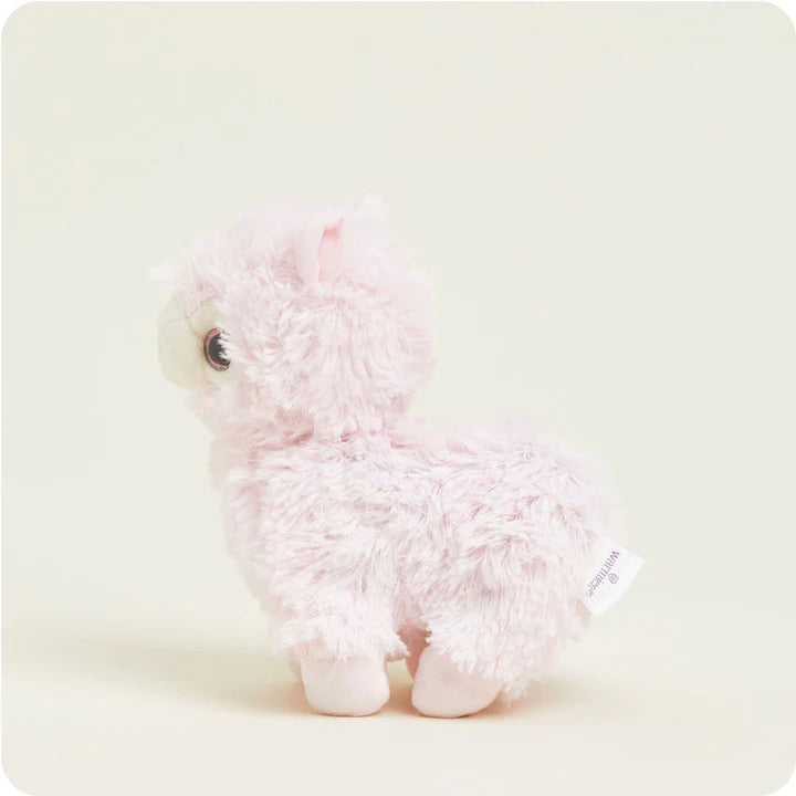 Junior Pink Llama
