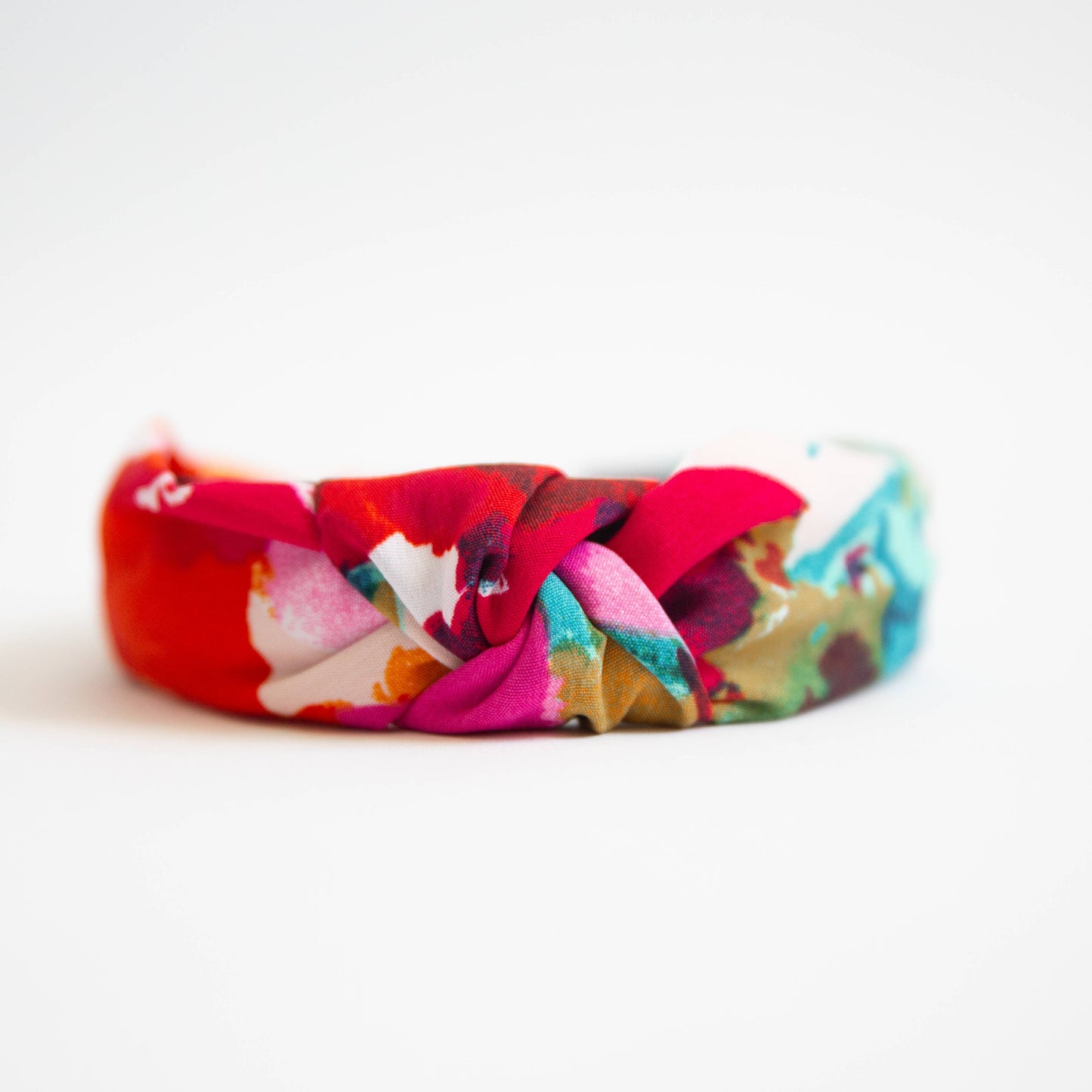 Stella Fabric Headbands