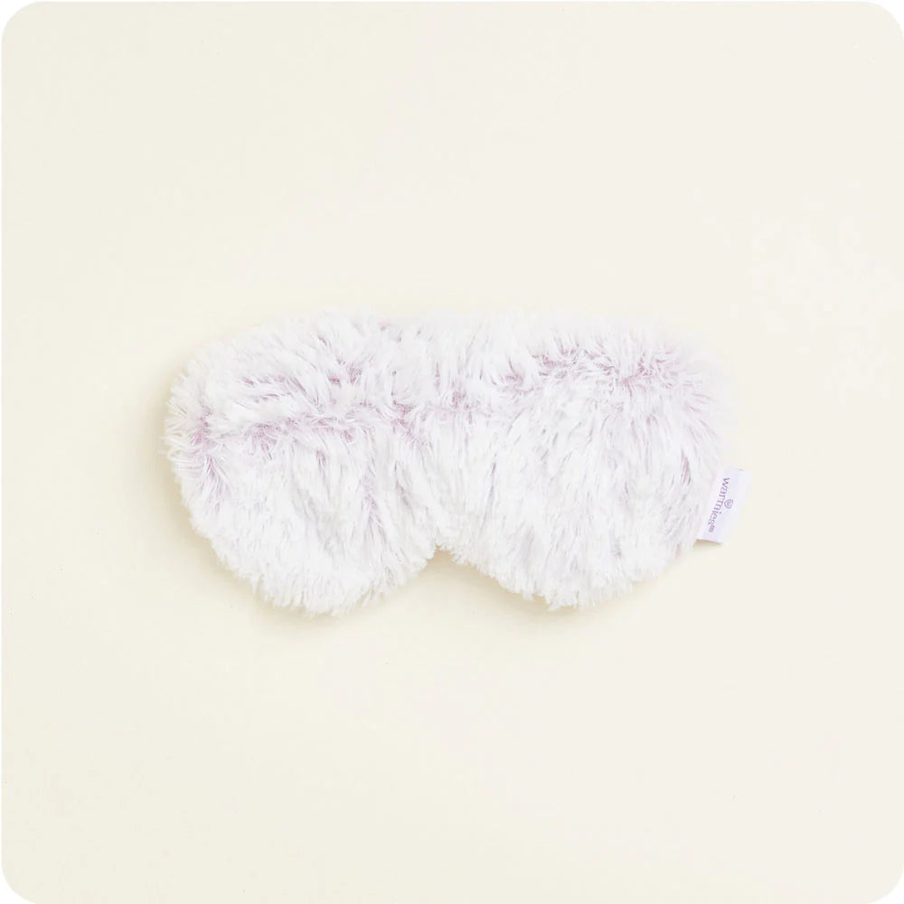 Spa Therapy Eye Mask (more colors!)