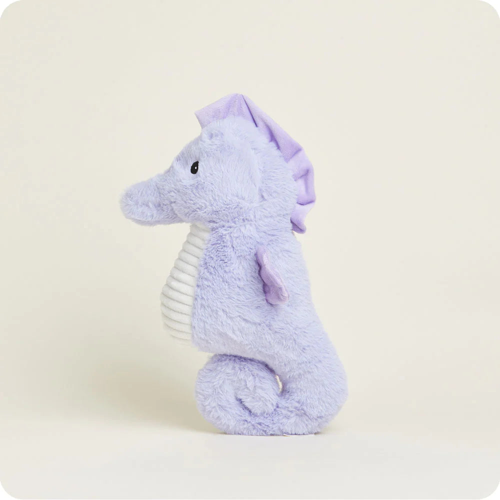 Seahorse