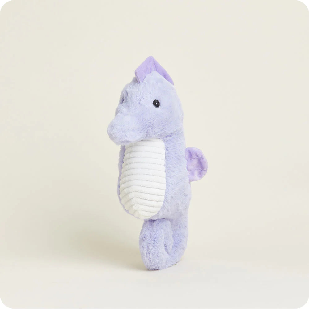 Seahorse