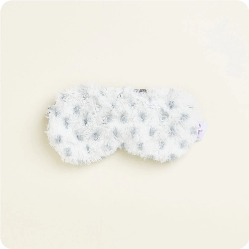 Spa Therapy Eye Mask (more colors!)