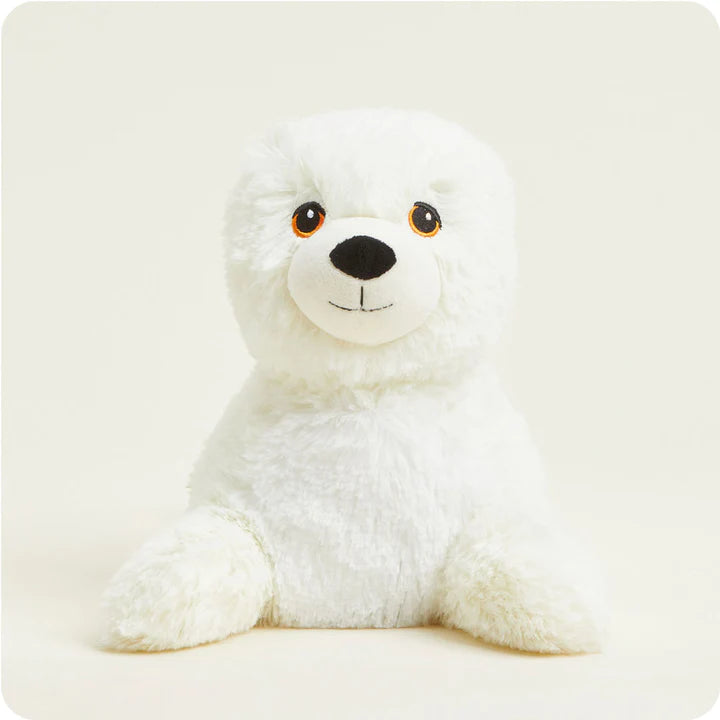 White Seal