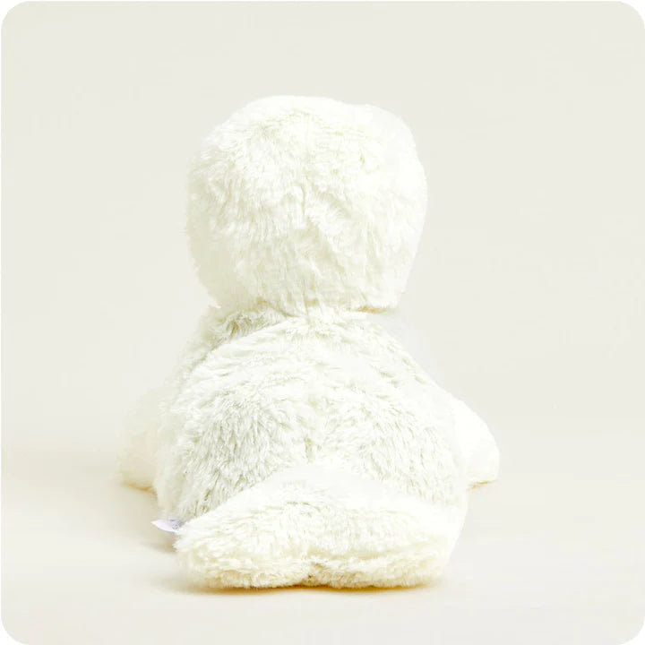 White Seal