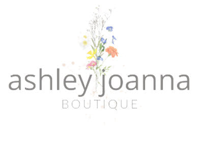 Ashley Joanna Boutique - Accessories for your life!