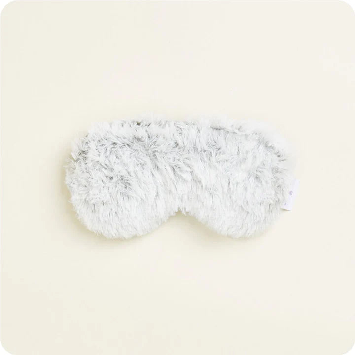 Spa Therapy Eye Mask (more colors!)