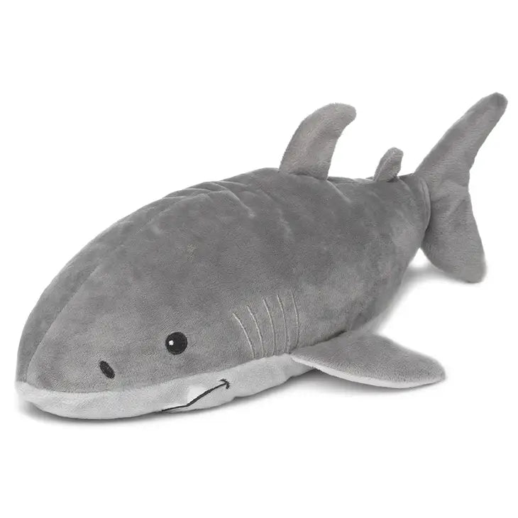 Shark Warmies® Plush