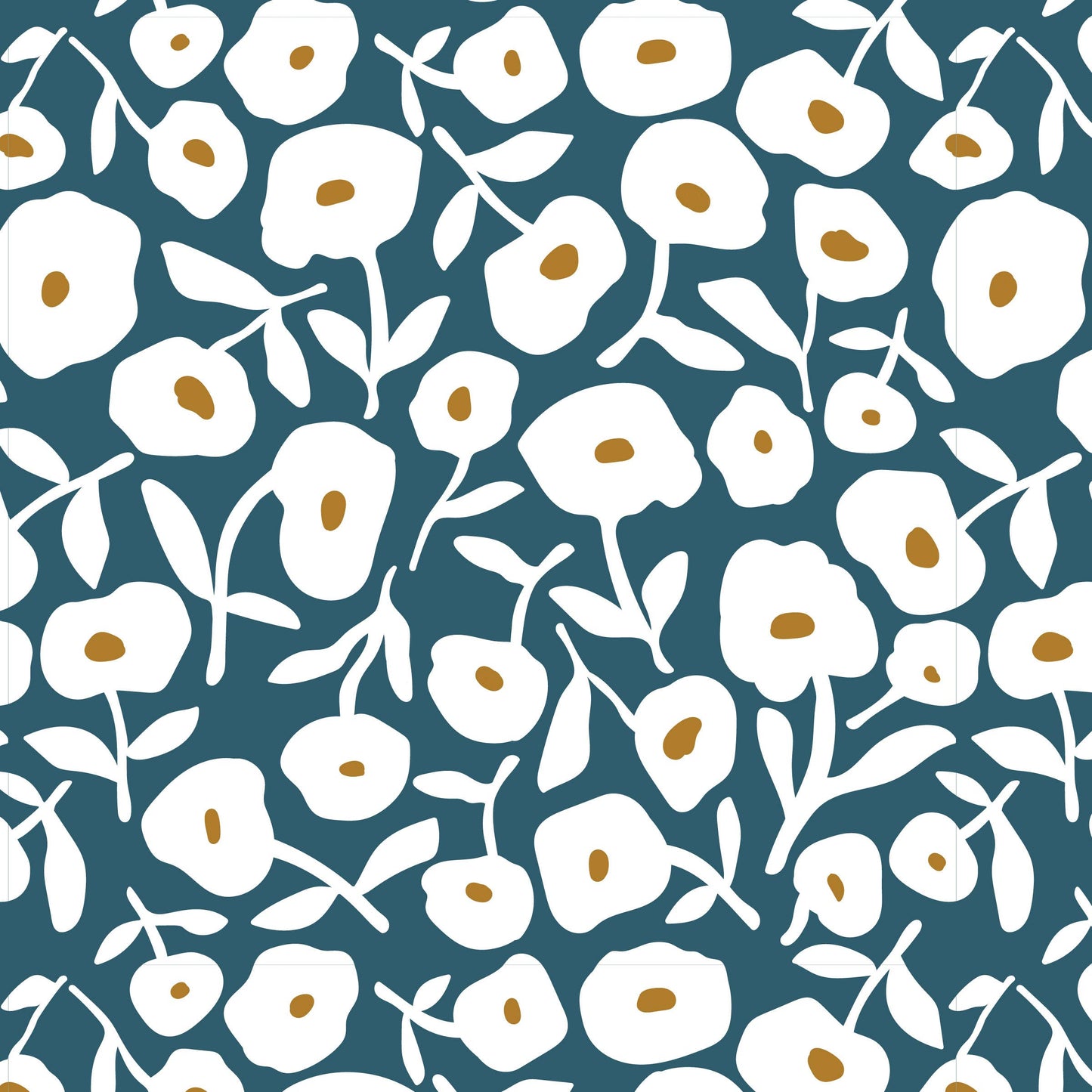 Z Wraps 3-Pack Reusable Food Wrap Mixed Sage/Bell/Wynn