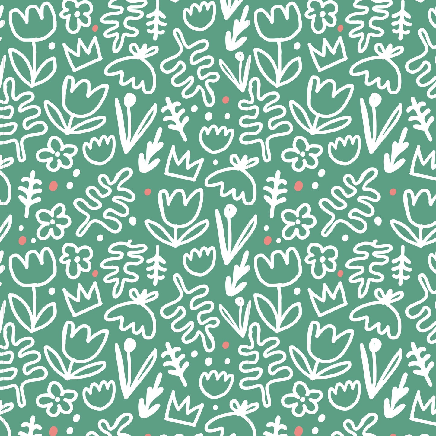 Z Wraps 3-Pack Reusable Food Wrap Mixed Sage/Bell/Wynn
