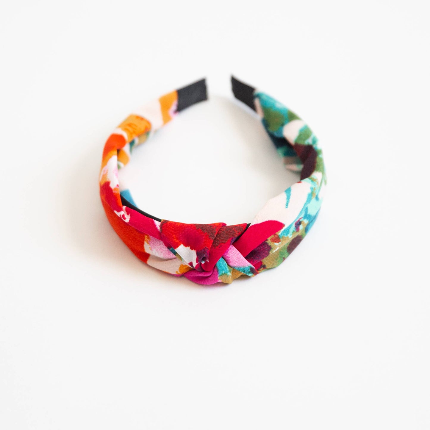 Stella Fabric Headbands