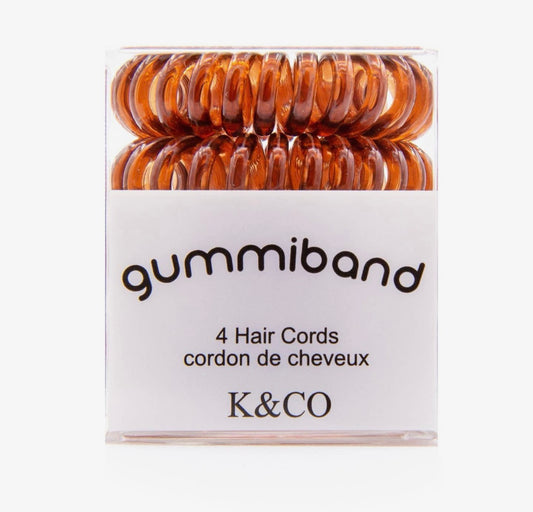 GummiBand