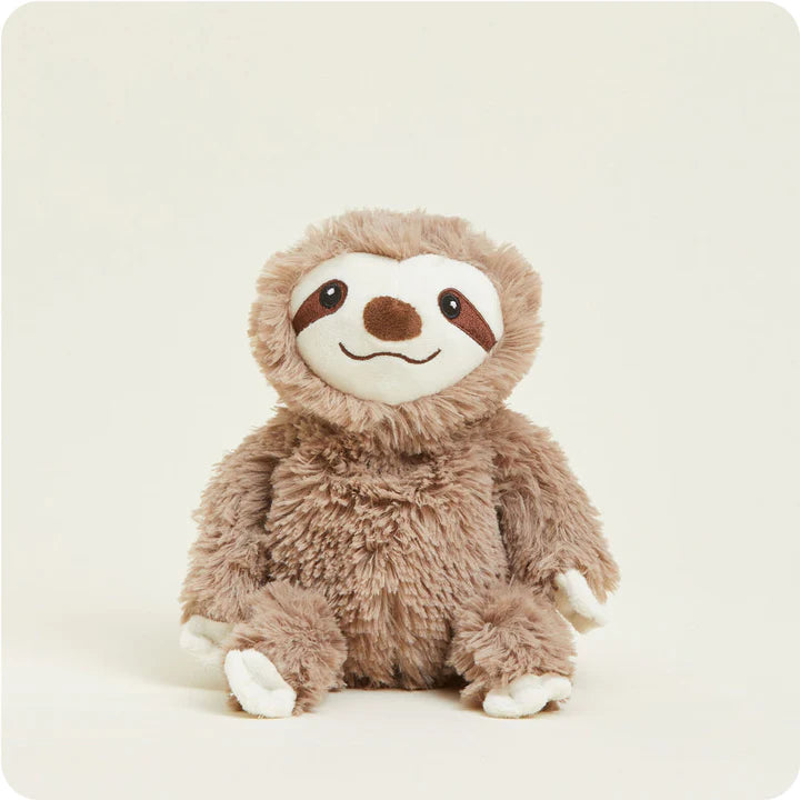 Junior Sloth