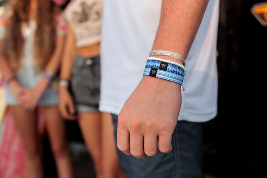 Hang Loose Bands - Jax FL