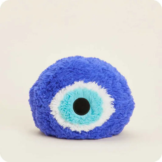 Evil Eye Warmies® Plush